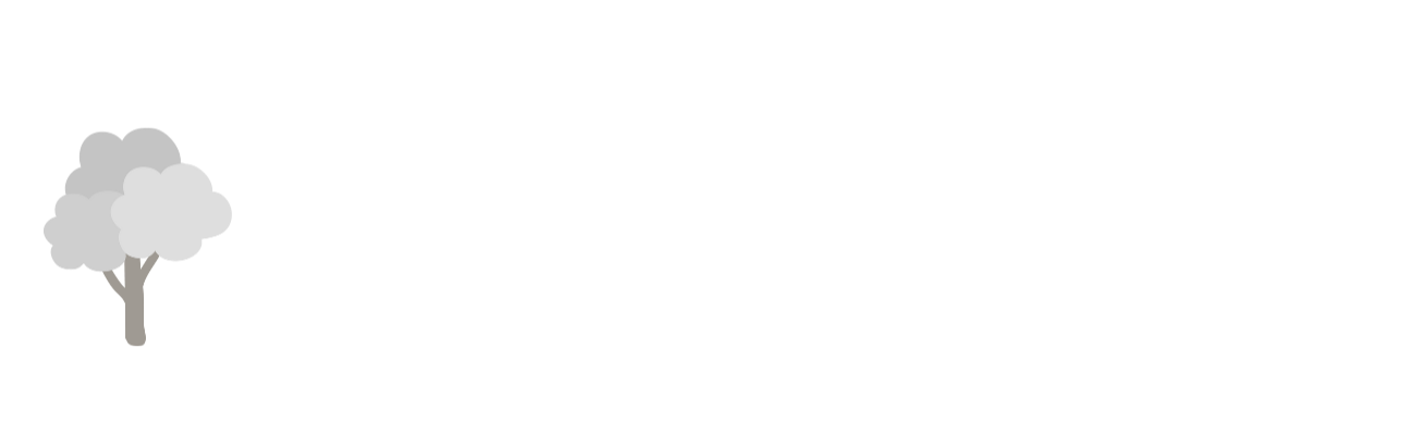 logo TailleurArbreFruitier
