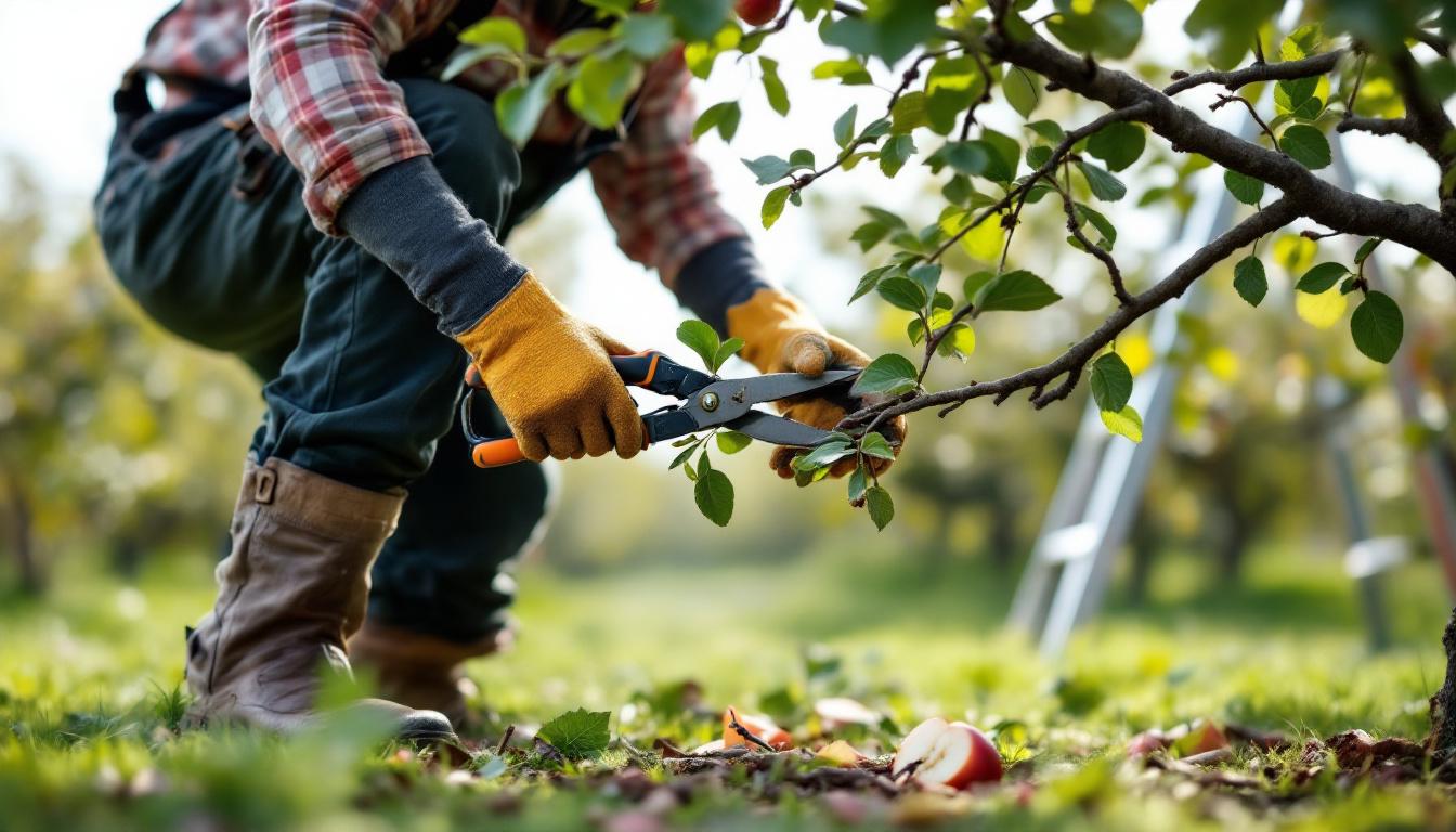 tailleur-arbre-fruitier.jpg tailleur-arbre-fruitier.jpg
